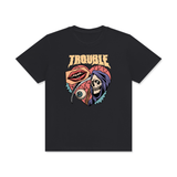 Shirts,MOQ1,Delivery days 5