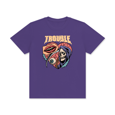 Shirts,MOQ1,Delivery days 5