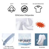 Shirts,MOQ1,Delivery days 5