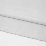 Shirts,MOQ1,Delivery days 5