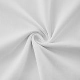 Shirts,MOQ1,Delivery days 5