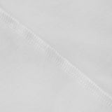 Shirts,MOQ1,Delivery days 5