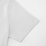 Shirts,MOQ1,Delivery days 5