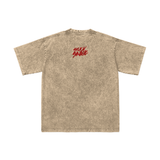 MOQ1,Delivery days 5