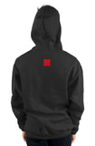 tultex pullover hoody