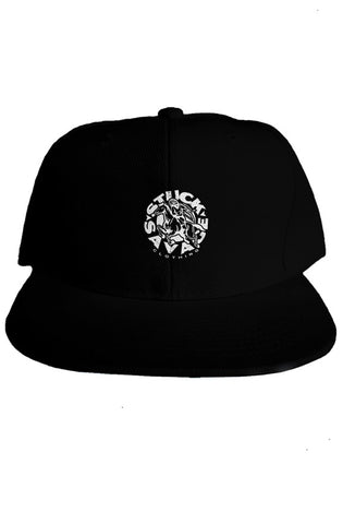 classic snapback
