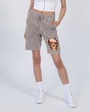 Vintage Bone head jogger
