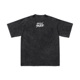 MOQ1,Delivery days 5