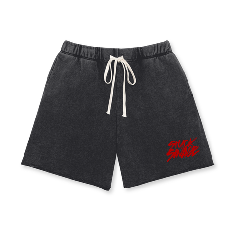 Shorts ,MOQ1,Delivery days 5
