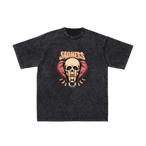 Vintage shirt ,MOQ1,Delivery days 5