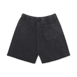 Shorts ,MOQ1,Delivery days 5