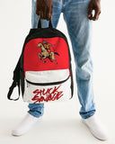 PACK RUNNER Backpack