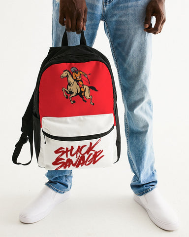 PACK RUNNER Backpack