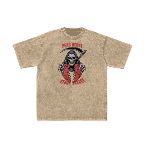 MOQ1,Delivery days 5