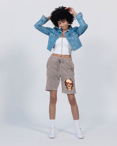 Vintage Bone head jogger