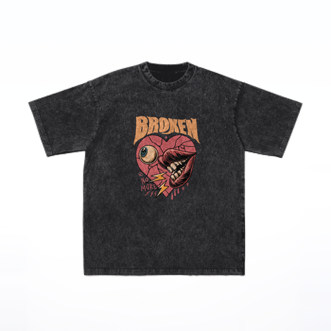 MOQ1,Delivery days 5