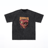 MOQ1,Delivery days 5