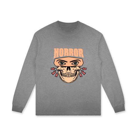 Sweater,MOQ1,Delivery days 5