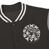 Stuck Savage class 101